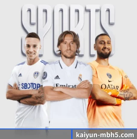 kaiyun-mbh5.com的方向