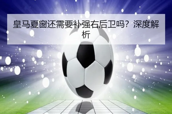 img_1781022991376_247_1_500.jpg